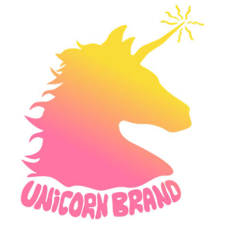 Unicorn Brand