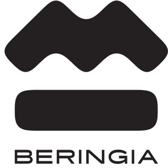 Beringia logo