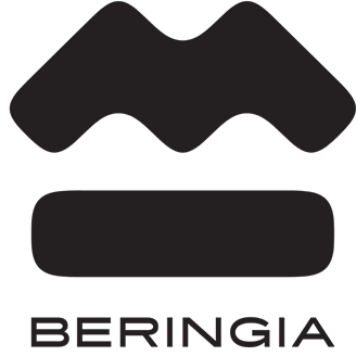 Beringia