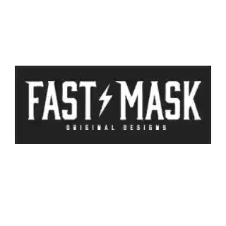 Fast Mask