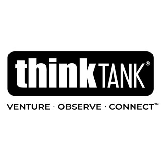 Think Tank Photo