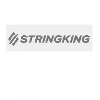 StringKing