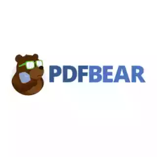 PDFbear