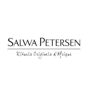 Salwa Petersen
