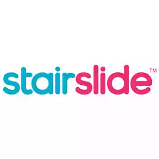 Stairslide