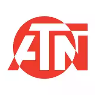 ATN corp