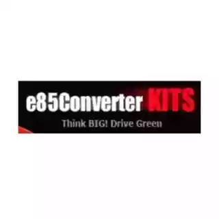 E85ConverterKits.com