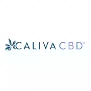 Caliva