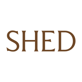 ShedRX coupon