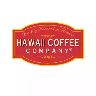 Hawaii Coffee Company