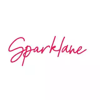 Sparklane