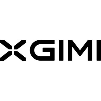 XGIMI