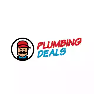 Plumbing Deals