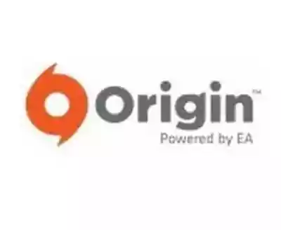 Origin