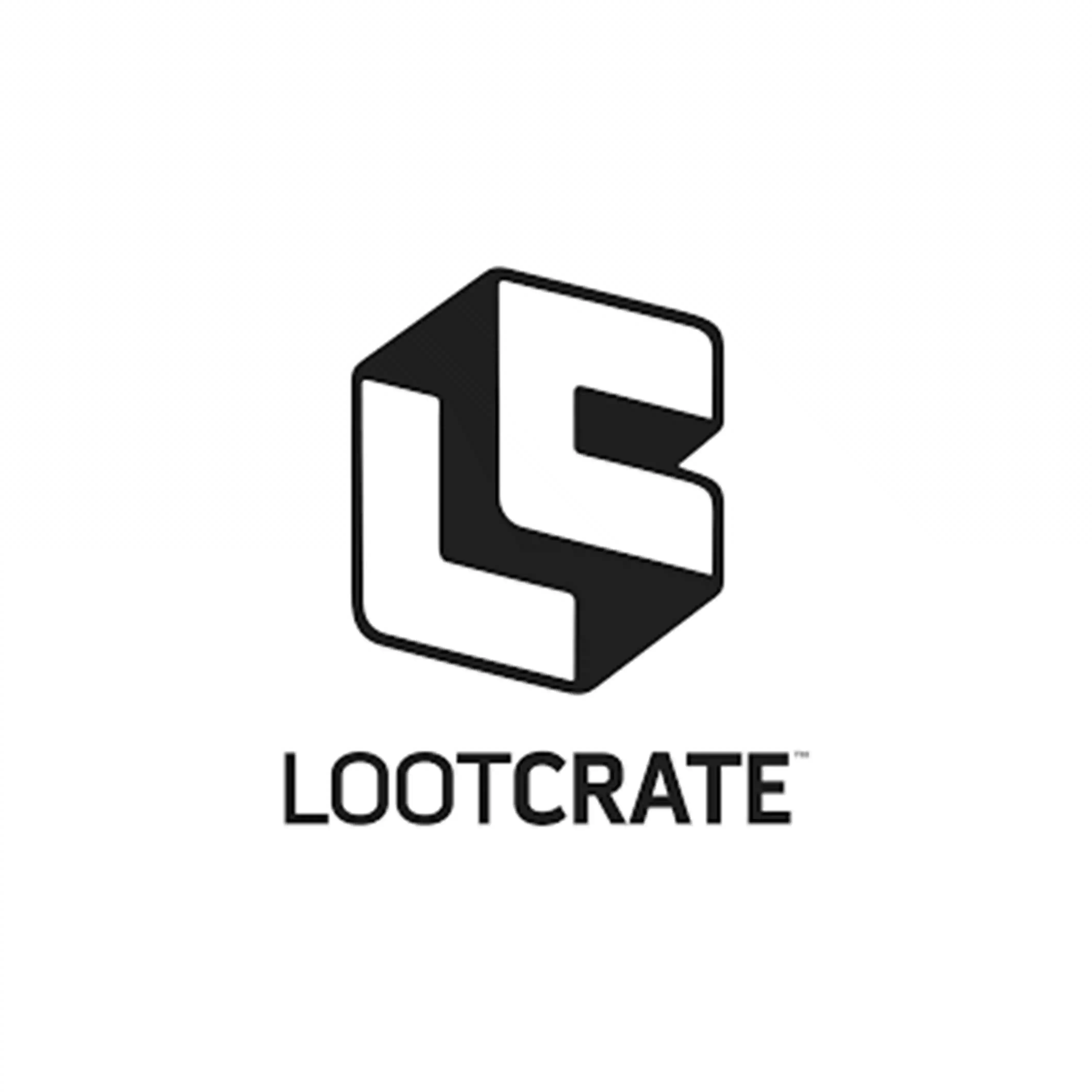 Loot Crate