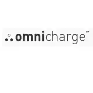 Omnicharge