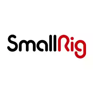 SmallRig