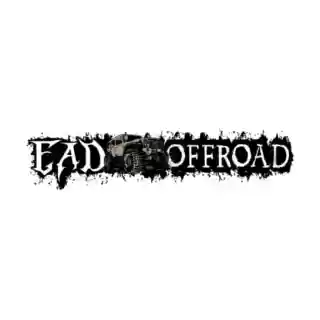 EAD Offroad