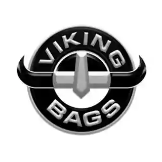 Viking Bags