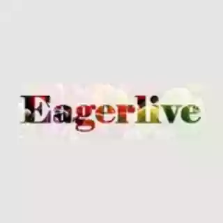 Eagerlive