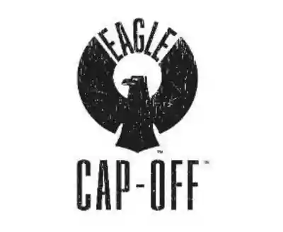 Eagle Cap-Off