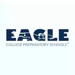 EAGLE College Preparatory Schools