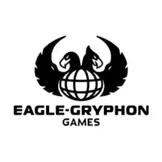 Eagle Games