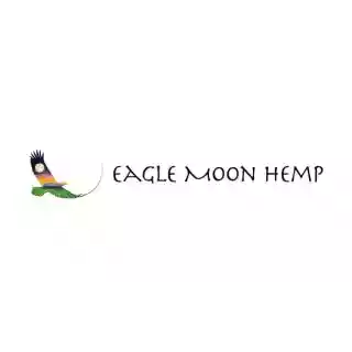 Eagle Moon Hemp