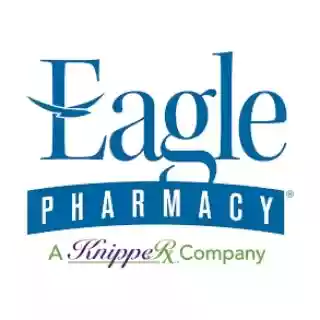 Eagle Pharmacy