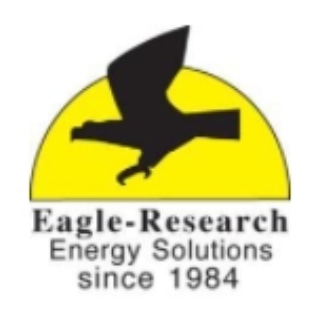 Eagle-Research