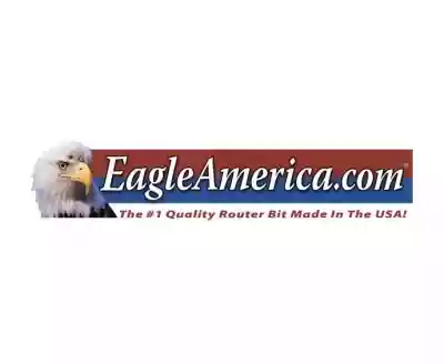 Eagle America