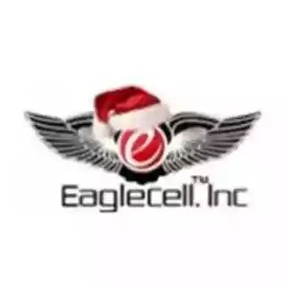 Eagle Cell