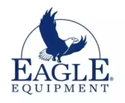 Eagle Equipment