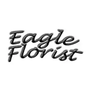 Eagle Florist