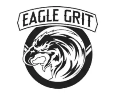 Eagle Grit