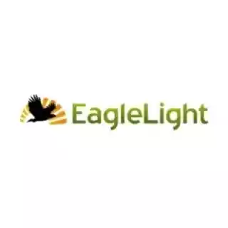 Eaglelight