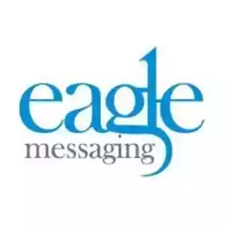 Eagle Messaging
