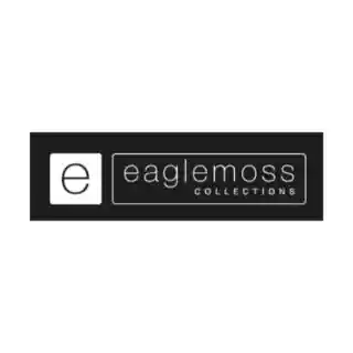 Eaglemoss Shop