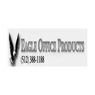 Eagle Office Products