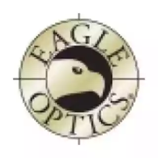 Eagle Optics