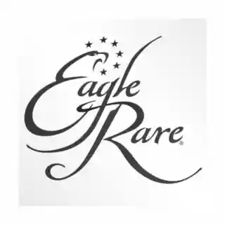 Eagle Rare