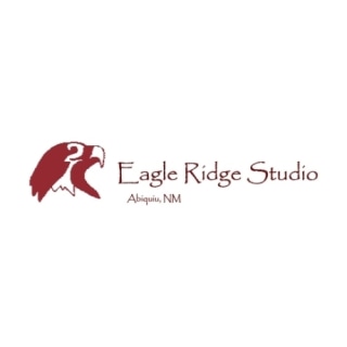 Eagle Ridge Studio