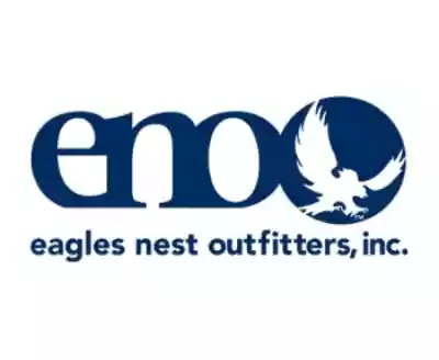 Eagles Nest Outfitters