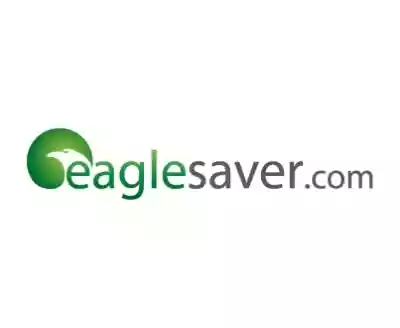 EagleSaver.com