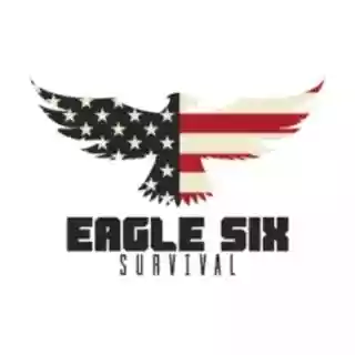 Eagle Six Gear