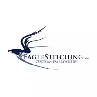 Eagle Stitching & Embroidery