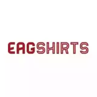 EagShirts