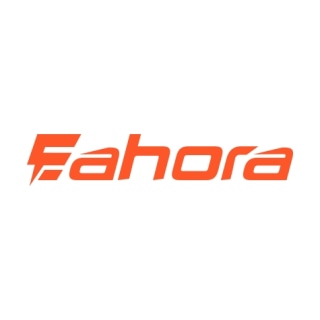 Eahora