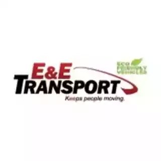 E & E Transport