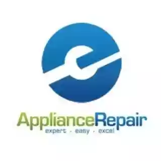 E-Appliance Repair